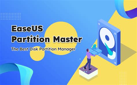 easeus|EaseUS Free Partition Manager for Windows .